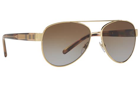 burberry be3084 sunglasses be3084 1145t5 60|Burberry BE3084 Sunglasses .